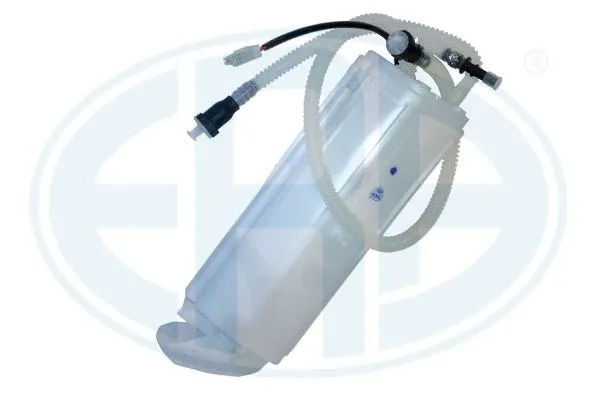 Fuel Feed Unit (775448)