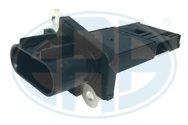 Mass Air Flow Sensor (558310)