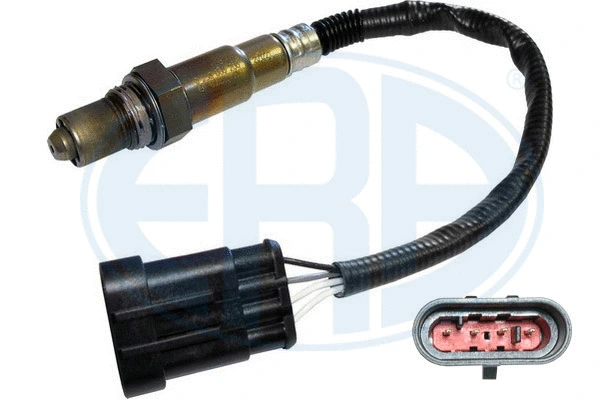 Lambda Sensor (570013)