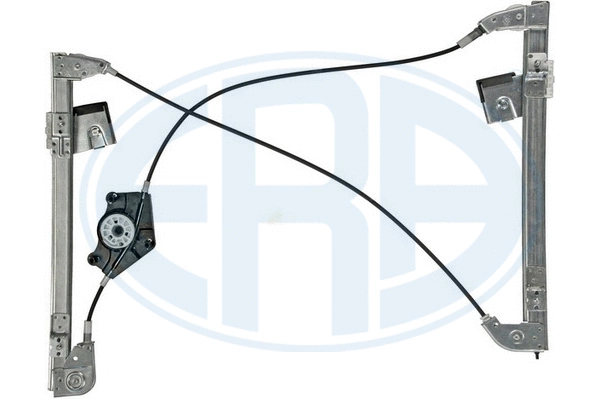 Window Regulator (490379)