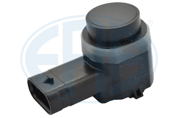 Sensor, parking distance control (566052A)