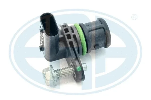 Sensor, camshaft position (551220)