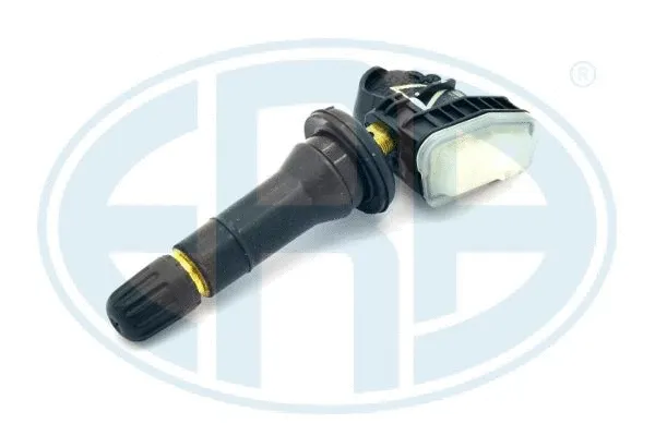 Wheel Sensor, tyre-pressure monitoring system (565037)