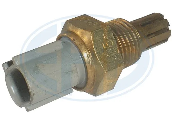 Sensor, intake air temperature (550941)