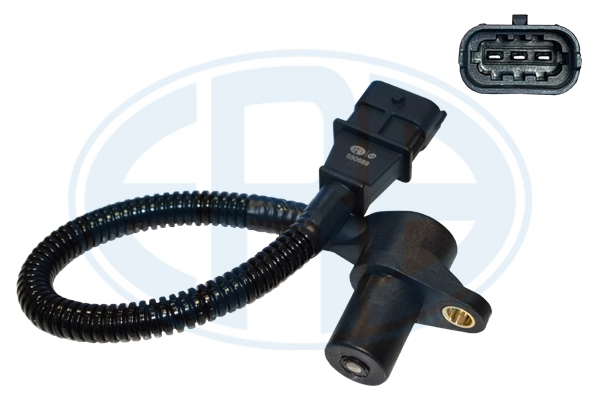 Sensor, camshaft position (550689A)