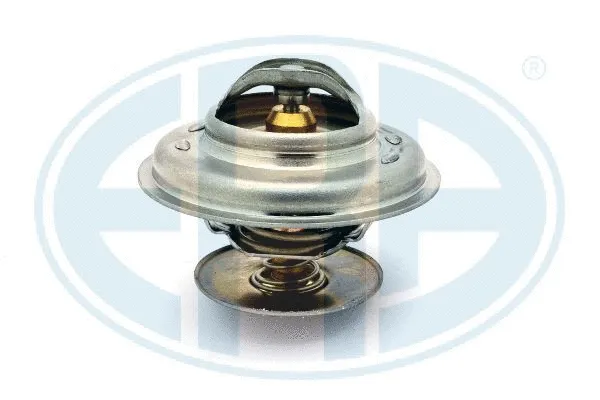 Thermostat, coolant (350521)