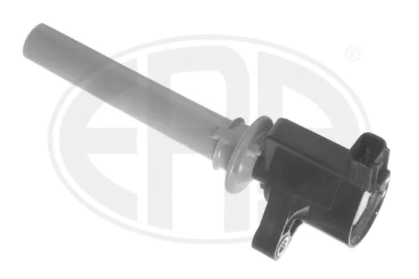 Ignition Coil (880382A)