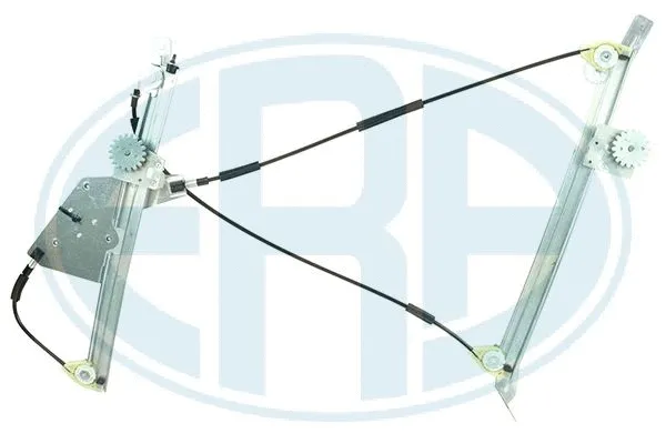 Window Regulator (490667)