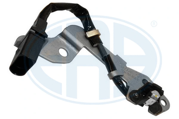Sensor, camshaft position (550235)