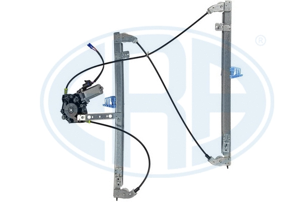 Window Regulator (490094)