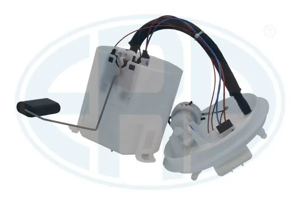 Fuel Feed Unit (775407)