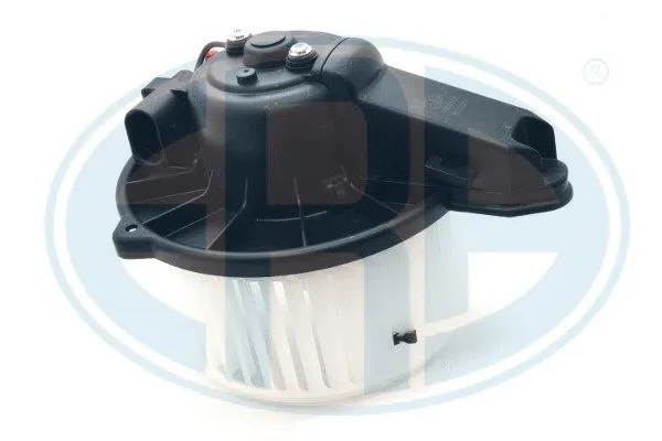 Interior Blower (664106)