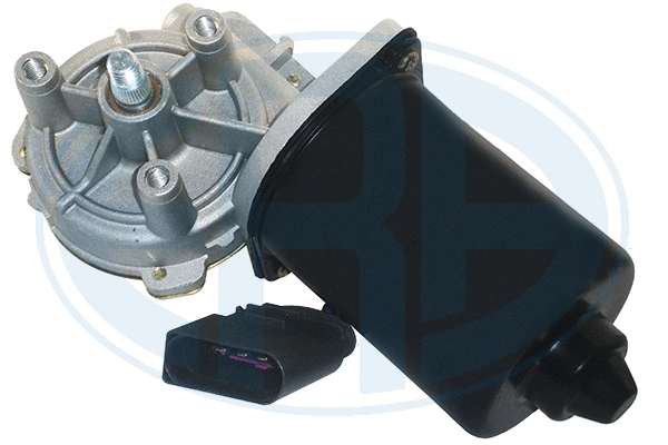Wiper Motor (460060)