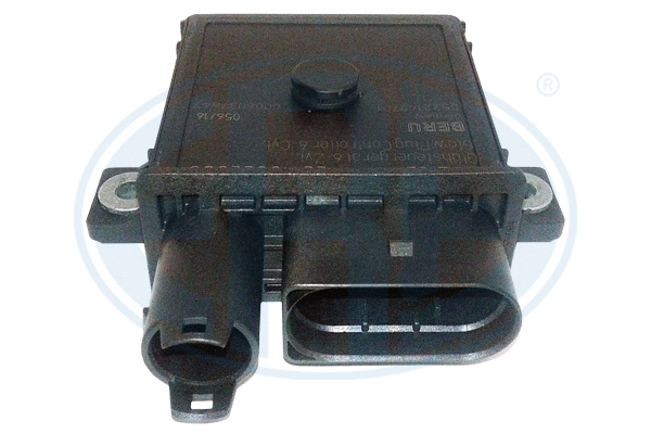 Control Unit, glow time (661302)