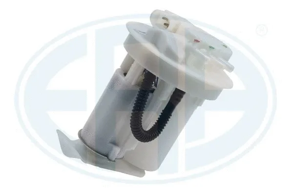 Fuel Feed Unit (775618)
