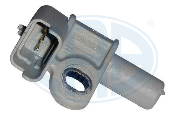 Sensor, camshaft position (550117)