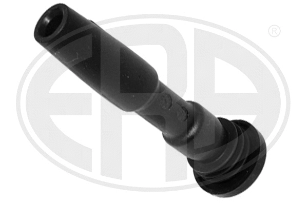 Plug, coil (880534A)