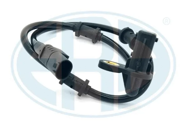 Sensor, wheel speed (560582)