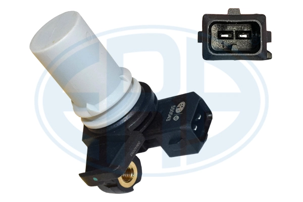 Sensor, crankshaft pulse (550043A)