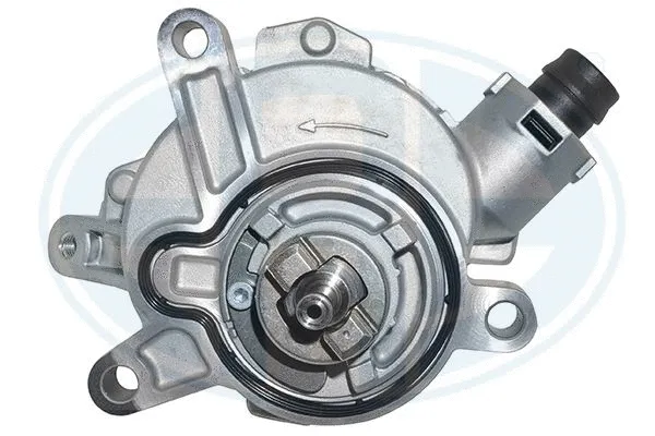 Vacuum Pump, braking system (559129)