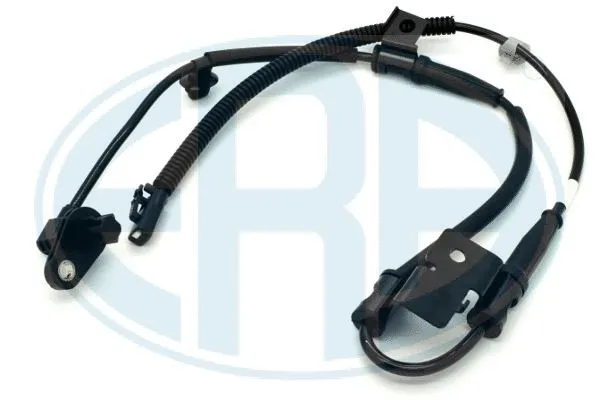 Sensor, wheel speed (560538)