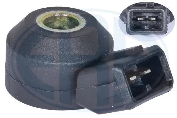 Knock Sensor (551470A)