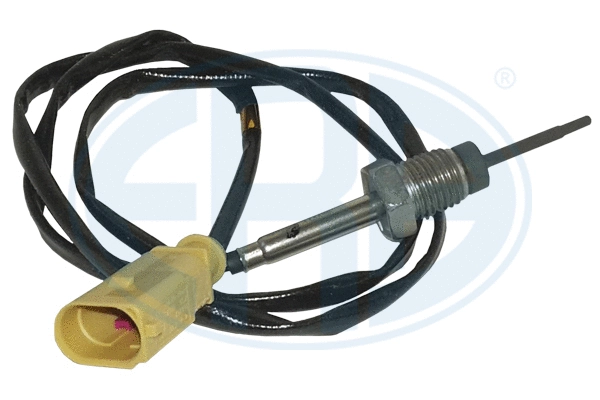 Sensor, exhaust gas temperature (551161)