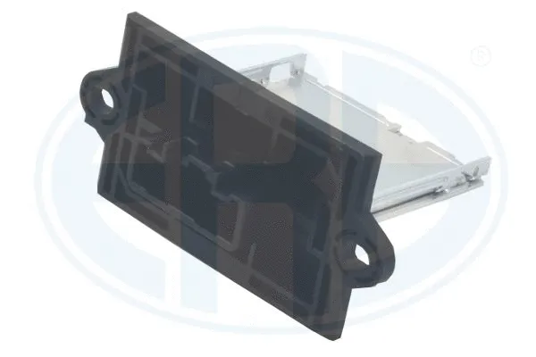 Resistor, interior blower (665118)