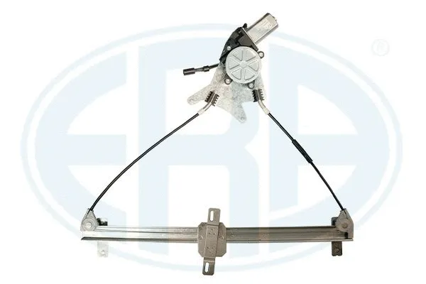 Window Regulator (490209)