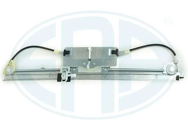 Window Regulator (490133)