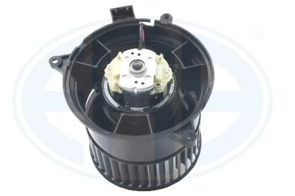 Interior Blower (664128)