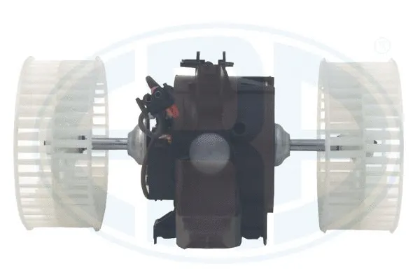 Interior Blower (664121)