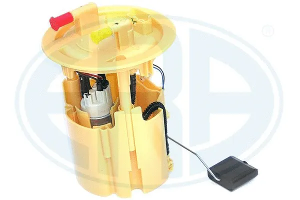 Fuel Feed Unit (775054)