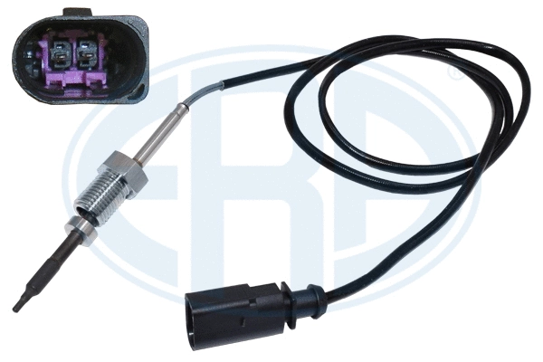 Sensor, exhaust gas temperature (551659A)