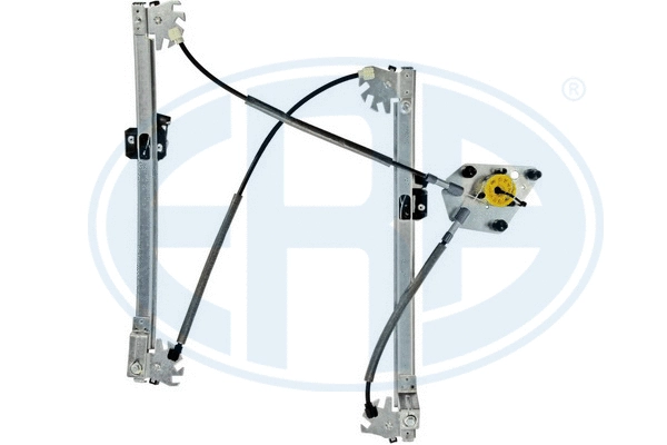 Window Regulator (490444)