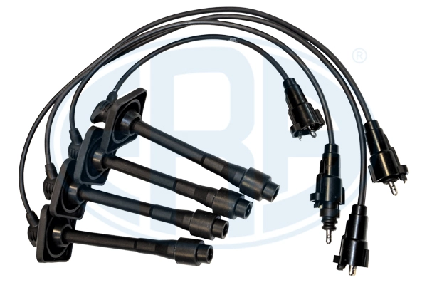 Ignition Cable Kit (883108)