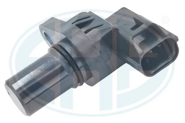 Sensor, speed (551369)