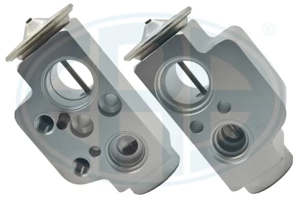 Expansion Valve, air conditioning (669023)