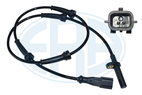 Sensor, wheel speed (560257A)