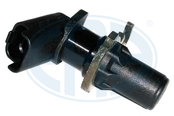 Sensor, crankshaft pulse (550013)