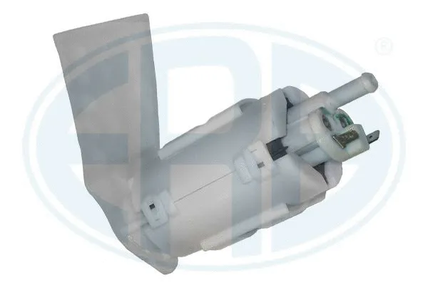 Fuel Pump (770078)