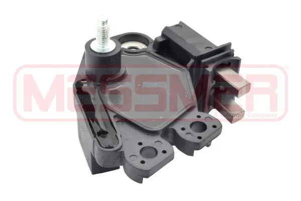 Alternator Regulator (216198)
