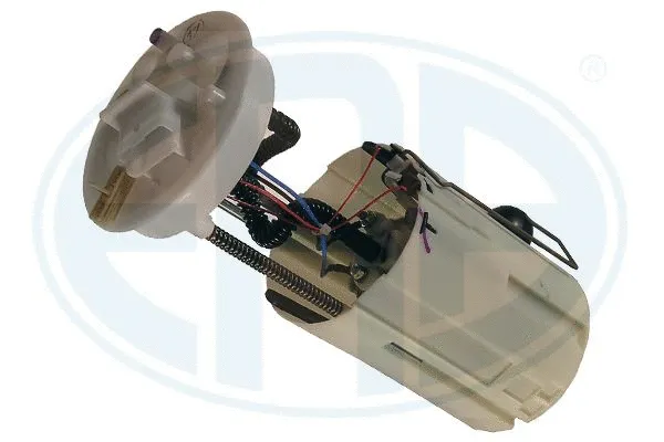 Fuel Feed Unit (775074)