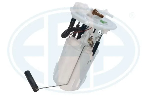 Fuel Feed Unit (775693A)