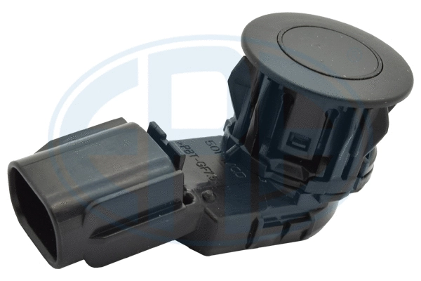 Sensor, parking distance control (566054A)