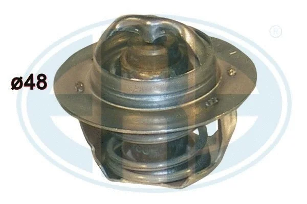 Thermostat, coolant (350072)