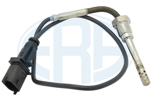 Sensor, exhaust gas temperature (551249)