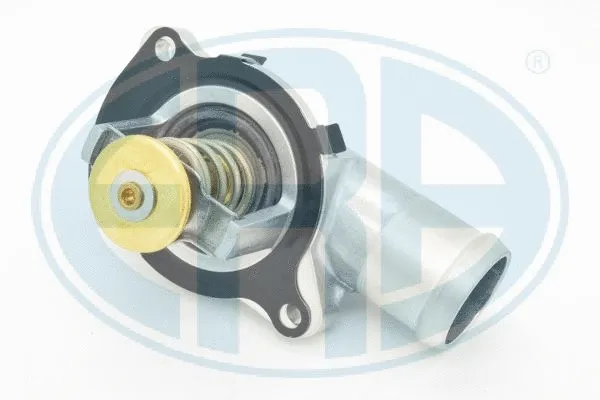 Thermostat, coolant (350423)