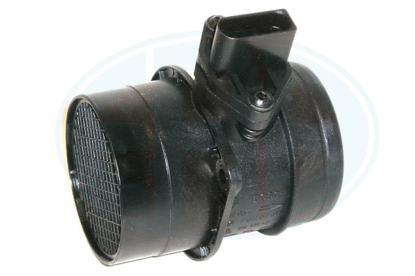 Mass Air Flow Sensor (558043)