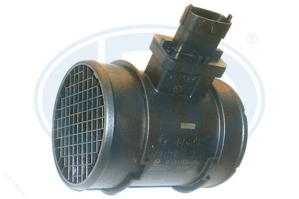 Mass Air Flow Sensor (558274)
